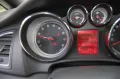 Opel Cascada 1.4 Turbo 103kW Innovation