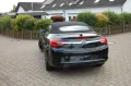Opel Cascada 1.4 Turbo 103kW Innovation