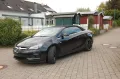 Opel Cascada 1.4 Turbo 103kW Innovation