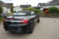 Opel Cascada 1.4 Turbo 103kW Innovation