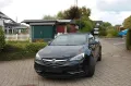 Opel Cascada 1.4 Turbo 103kW Innovation