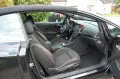 Opel Cascada 1.4 Turbo 103kW Innovation