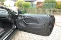 Opel Cascada 1.4 Turbo 103kW Innovation
