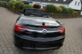 Opel Cascada 1.4 Turbo 103kW Innovation