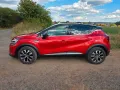 Renault Captur Mild Hybrid 140 EDC Techno Techno