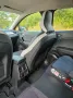 Renault Captur Mild Hybrid 140 EDC Techno Techno