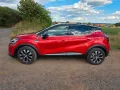 Renault Captur Mild Hybrid 140 EDC Techno Techno