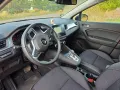 Renault Captur Mild Hybrid 140 EDC Techno Techno
