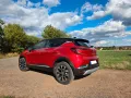 Renault Captur Mild Hybrid 140 EDC Techno Techno