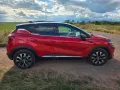 Renault Captur Mild Hybrid 140 EDC Techno Techno