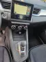 Renault Captur Mild Hybrid 140 EDC Techno Techno