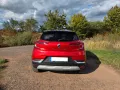 Renault Captur Mild Hybrid 140 EDC Techno Techno