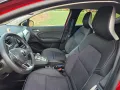 Renault Captur Mild Hybrid 140 EDC Techno Techno