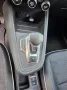 Renault Captur Mild Hybrid 140 EDC Techno Techno