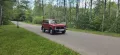 Lada Niva