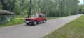 Lada Niva