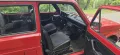Lada Niva