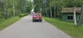 Lada Niva
