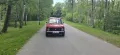 Lada Niva