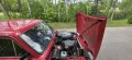 Lada Niva