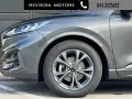 Other FORD Kuga 2.0 EcoBlue 120 CV aut. ST-Line 2WD