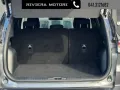 Other FORD Kuga 2.0 EcoBlue 120 CV aut. ST-Line 2WD