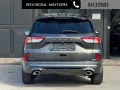 Other FORD Kuga 2.0 EcoBlue 120 CV aut. ST-Line 2WD