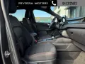 Other FORD Kuga 2.0 EcoBlue 120 CV aut. ST-Line 2WD