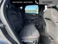 Other FORD Kuga 2.0 EcoBlue 120 CV aut. ST-Line 2WD