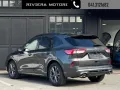 Other FORD Kuga 2.0 EcoBlue 120 CV aut. ST-Line 2WD
