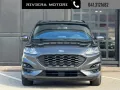 Other FORD Kuga 2.0 EcoBlue 120 CV aut. ST-Line 2WD