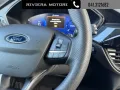 Other FORD Kuga 2.0 EcoBlue 120 CV aut. ST-Line 2WD