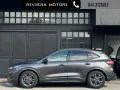 Other FORD Kuga 2.0 EcoBlue 120 CV aut. ST-Line 2WD