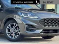 Other FORD Kuga 2.0 EcoBlue 120 CV aut. ST-Line 2WD