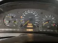 Mercedes-Benz SL 320