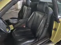 Mercedes-Benz SL 320