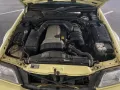 Mercedes-Benz SL 320