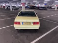 Mercedes-Benz SL 320