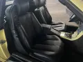 Mercedes-Benz SL 320