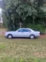Mercedes-Benz W210 E230 Elegance