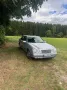Mercedes-Benz W210 E230 Elegance