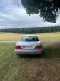 Mercedes-Benz W210 E230 Elegance