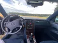 Mercedes-Benz W210 E230 Elegance