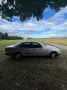 Mercedes-Benz W210 E230 Elegance