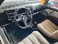 Lancia Delta 1.3