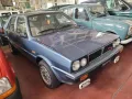Lancia Delta 1.3