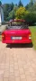 Trabant Biete Trabant 1.1 Cabriolet