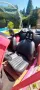 Trabant Biete Trabant 1.1 Cabriolet