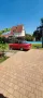 Trabant Biete Trabant 1.1 Cabriolet