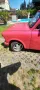Trabant Biete Trabant 1.1 Cabriolet